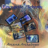 The Emperor (1.0) - Energetic Alchemy