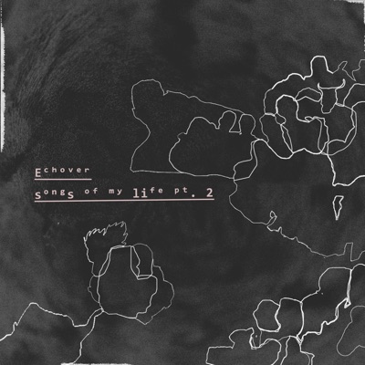 Songs Of My Life, Pt. 2 - Single