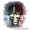 Rindu Kamu - Single