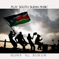 ca dheng e mariar (feat. Kerir Majuot & Philip John Nhialic) - Single - South Sudan Music