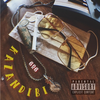 Kazandibi (feat. Notme) - Single