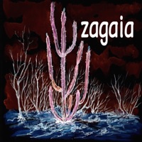 Zagaia - Single - Miquéias Bandeira