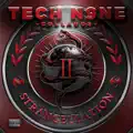 Drama (Tech N9ne Feat. Krizz Kaliko)