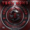 Push Start (feat. Big Scoob) - Tech N9ne Collabos lyrics