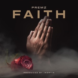 Faith Premz