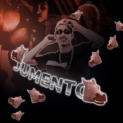 Jumento - Single
