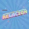 Relación 2 - DJ Tao lyrics