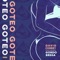 Goteo (feat. Gordo Brega) - David Correy lyrics