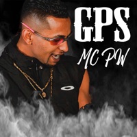 Gps - Single - Mc Pw & Dj Lukinha
