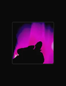 Listen to Символов, watch music videos, read bio, see tour dates & more!