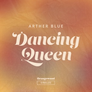 Dancing Queen - Single