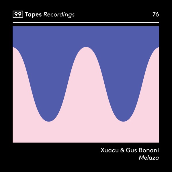 Melaza - Single