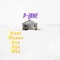 Don't Wanna See You Win - P-Lane lyrics