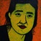 내 사람 - Jang Eunho lyrics