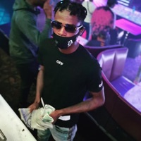 Blood Talk (feat. BinSwanson) - Single - TrueSavage