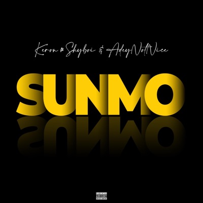Sunmo - Single