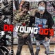 Da Young OG s feat Rio Da Yung Og Yung9ine Dro Single