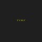 Turf - Surge Jordan lyrics