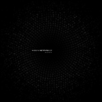 Vertigo (feat. LaMeduza & ABIS) - EP - MISSIN