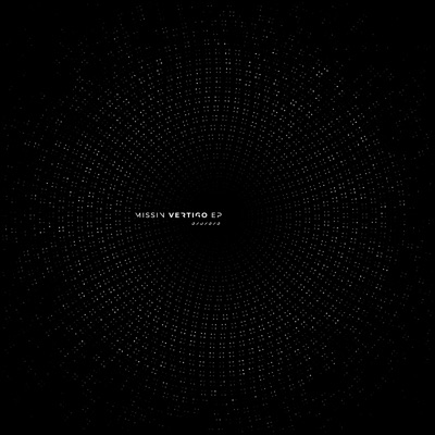 Vertigo (feat. LaMeduza & ABIS) - EP