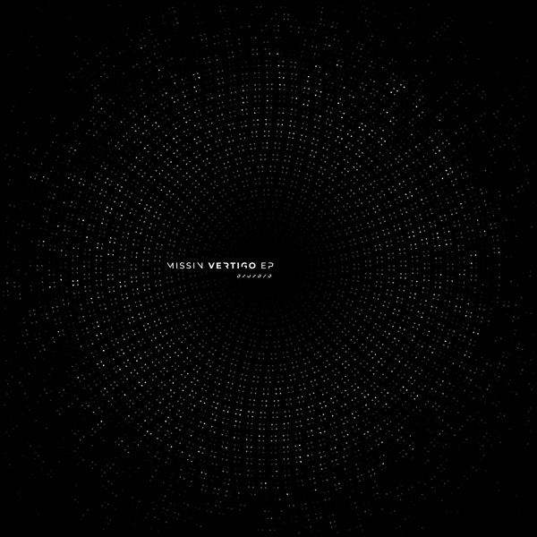 Vertigo (feat. LaMeduza & ABIS) - EP
