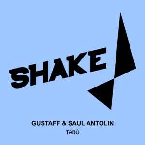 Tabù - Single