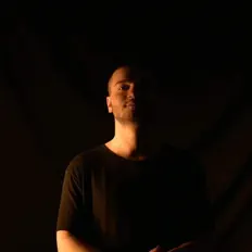 Listen to Fabio Ferro, watch music videos, read bio, see tour dates & more!