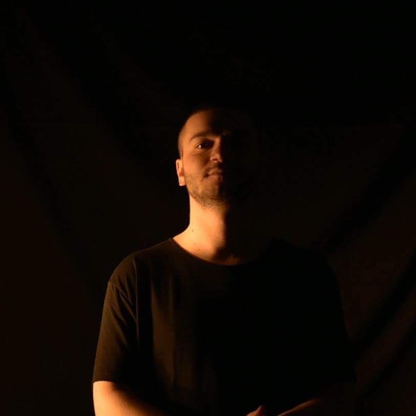 Fabio Ferro's avatar