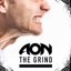 The Grind - Single