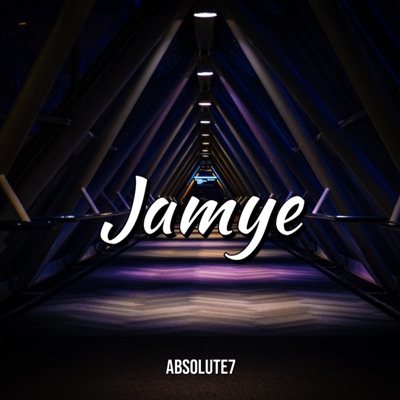 Jamye - Single