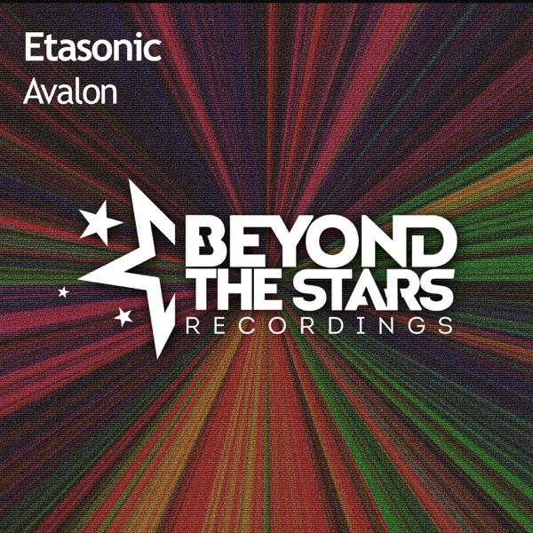 Avalon - Single