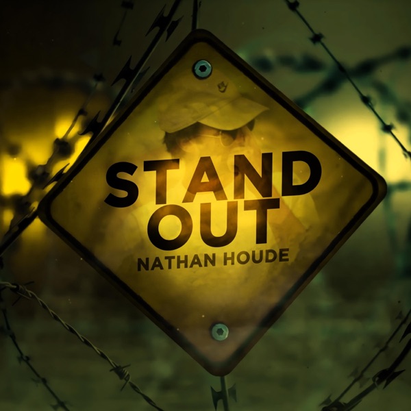 Stand Out