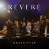 REVERE: Unscripted (Live) - EP