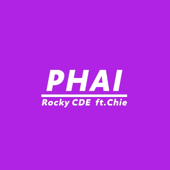 Phai (feat. Chie)
