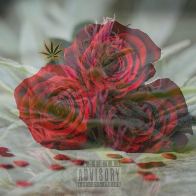 Everblazing (feat. Ozlam & Chucki Juice) - Single