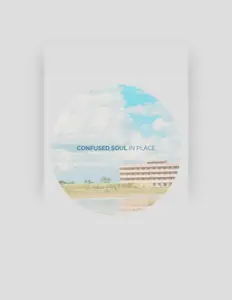 Confused Soul을(를) 듣고, 뮤직 비디오를 보고, 약력을 읽고, 투어 일정 등을 확인하세요!