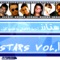 La Trouhi - Joseph Attieh lyrics