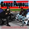 Mob $hit (feat. Larry June) - Payroll Giovanni & Cardo lyrics