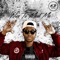 N'wana Loyi (feat. Vikid Nino & SKJ) - Swagga lyrics