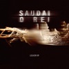 Saudai o Rei (feat. Tiago Laranjeira & Jenny Fernandes) - Single