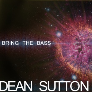Bring the Bass - EP