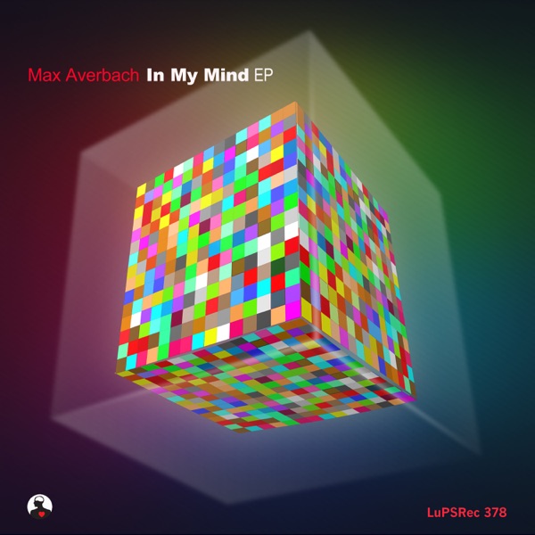 In My Mind - Single