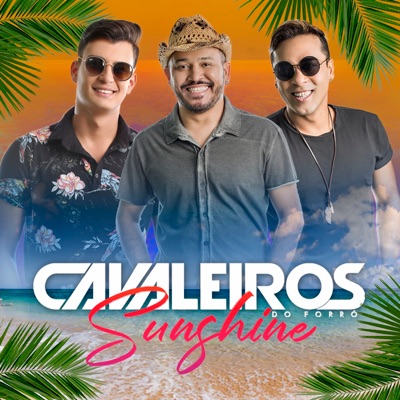 Cavaleiros Sunshine