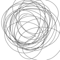 Circles - Single - 4ever Falling