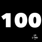 100 (feat. Chris Searcy) - Single