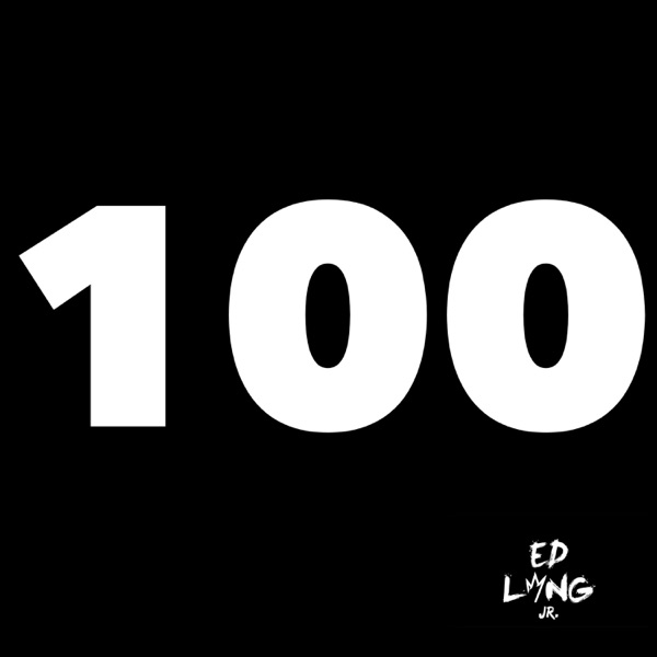 100 (feat. Chris Searcy)