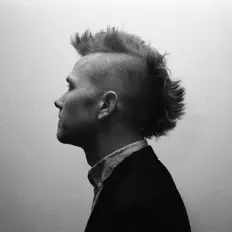 Listen to Jens Kuross, watch music videos, read bio, see tour dates & more!