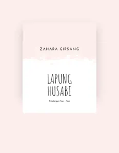 Listen to Zahara Girsang, watch music videos, read bio, see tour dates & more!