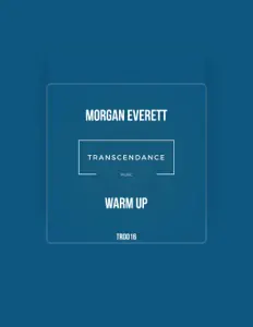 Listen to Morgan Everett, watch music videos, read bio, see tour dates & more!