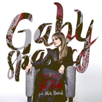 Donde Quiera Que Vayas Yo Iré - Single - Gaby Spanic & Alex Band